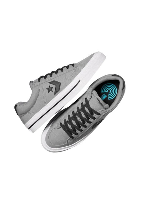 CONVERSE CONVERSE SPORT CASUAL A10548C.053 - Gri
