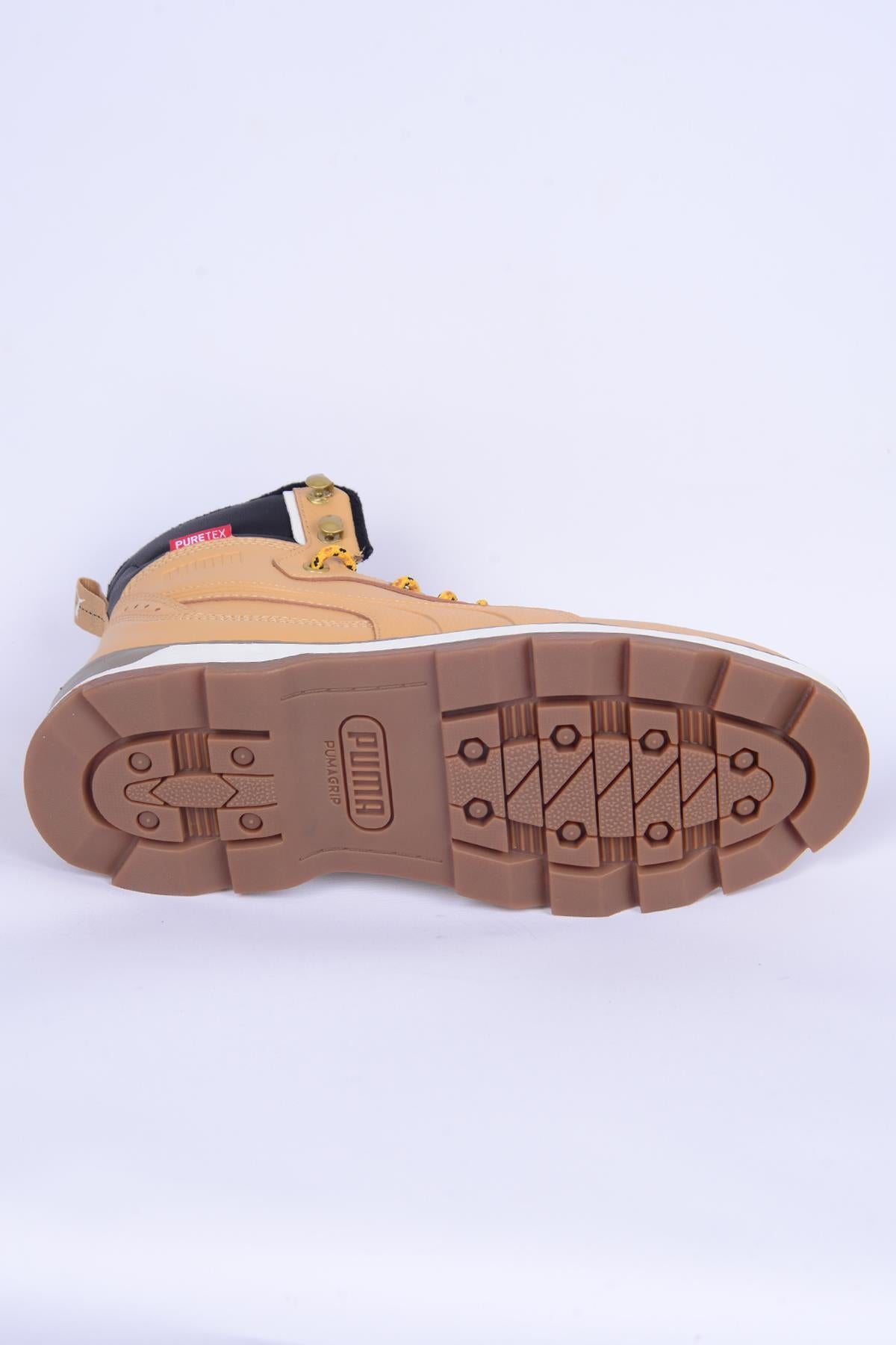 Puma Desierto v3 Puretex 39392802 - Bej