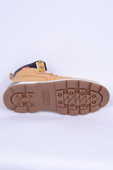 Puma Desierto v3 Puretex 39392802 - Bej
