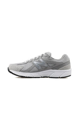 New Blance Lifestyle Unisex Shoes M480GR5 - Gri