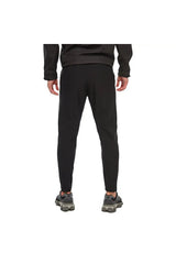 NEW BALANCE New Balance MNP3433 MNP3433-SOT - Siyah