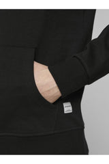 Jack&Jones Sweat 12249340 - Siyah