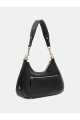 GUESS KADIN JESSA SHOULDER BAG HWBG8362180 - Mavi