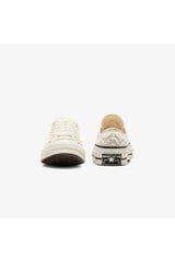 CONVERSE CHUCK 70 A12557C.286 - Krem