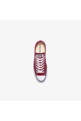 CONVERSE CHUCK TAYLOR ALL STAR M9691C.612 - Koyu Kırmızı
