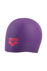 ARENA UNISEX BONE 009275 - Mercan
