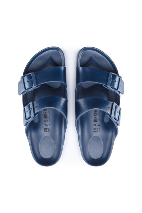 BIRKENSTOCK ARIZONA EVA 1019051 - Koyu Lacivert