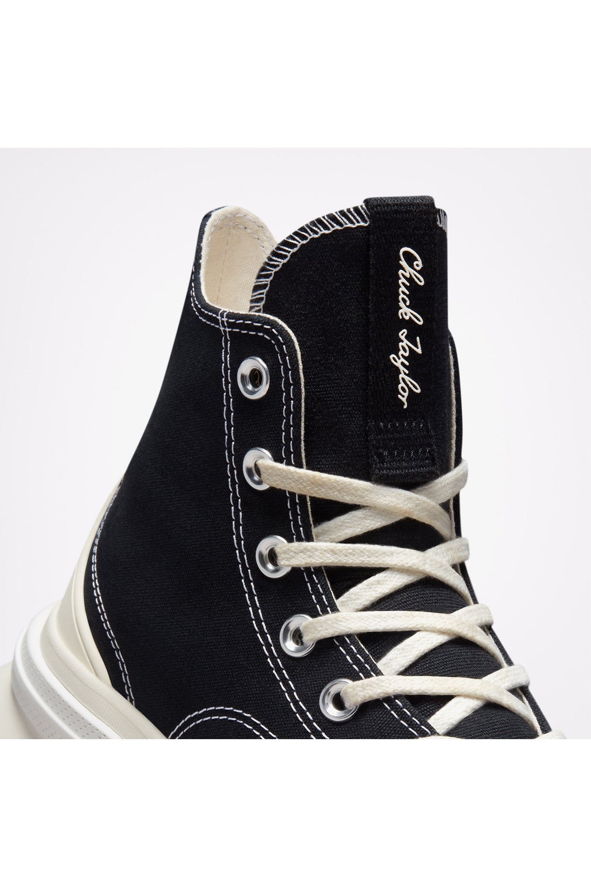 CONVERSE RUN STAR LEGACY CX A00869C.001 - Siyah