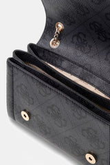 GUESS KADIN NOELLE II CNVRTBLE X HWSS9672210 - Ekru/ Krem