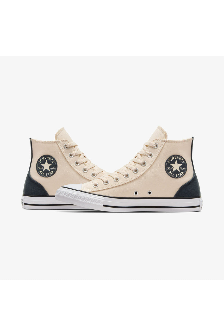 CONVERSE CHUCK TAYLOR ALL STAR A09453C.101 - Krem