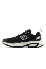 NEW BALANCE KADIN AYAKKABI W4105SO - Siyah