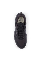 NEW BALANCE ERKEK AYAKKABI M4105FS - Siyah