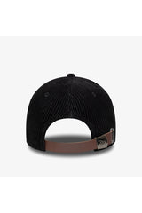 NEW ERA 60759016 EFRAME ŞAPKA - Siyah