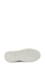 U.S. POLO ASSN. 6M LEAN 6FX - Siyah