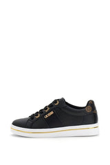 GUESS KADIN STEW FLPSTWELE12 - Siyah