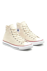 CONVERSE CHUCK TAYLOR ALL STAR 159484C.101 - Krem