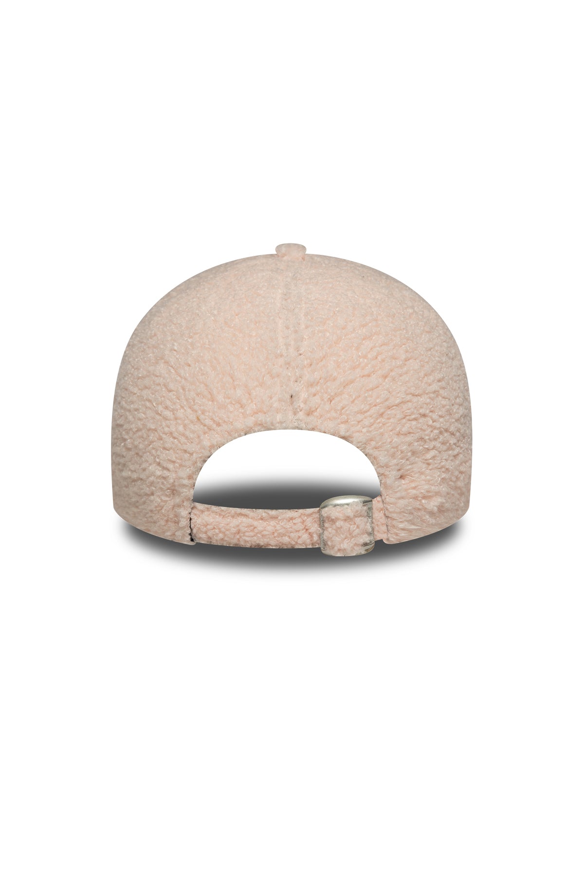 New Era 9FORTY Kadın Şapka 60691314 - Pembe