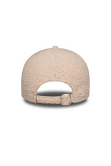 New Era 60691314 Şapka - Pembe