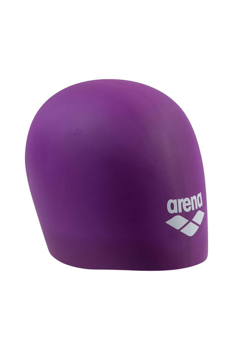 ARENA ARENA LONG HAIR CAP 009275208 - Fuşya