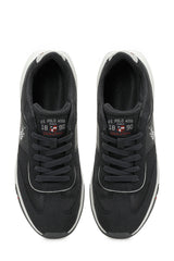 U.S. POLO ASSN. 6M HEMMY 6FX - Lacivert