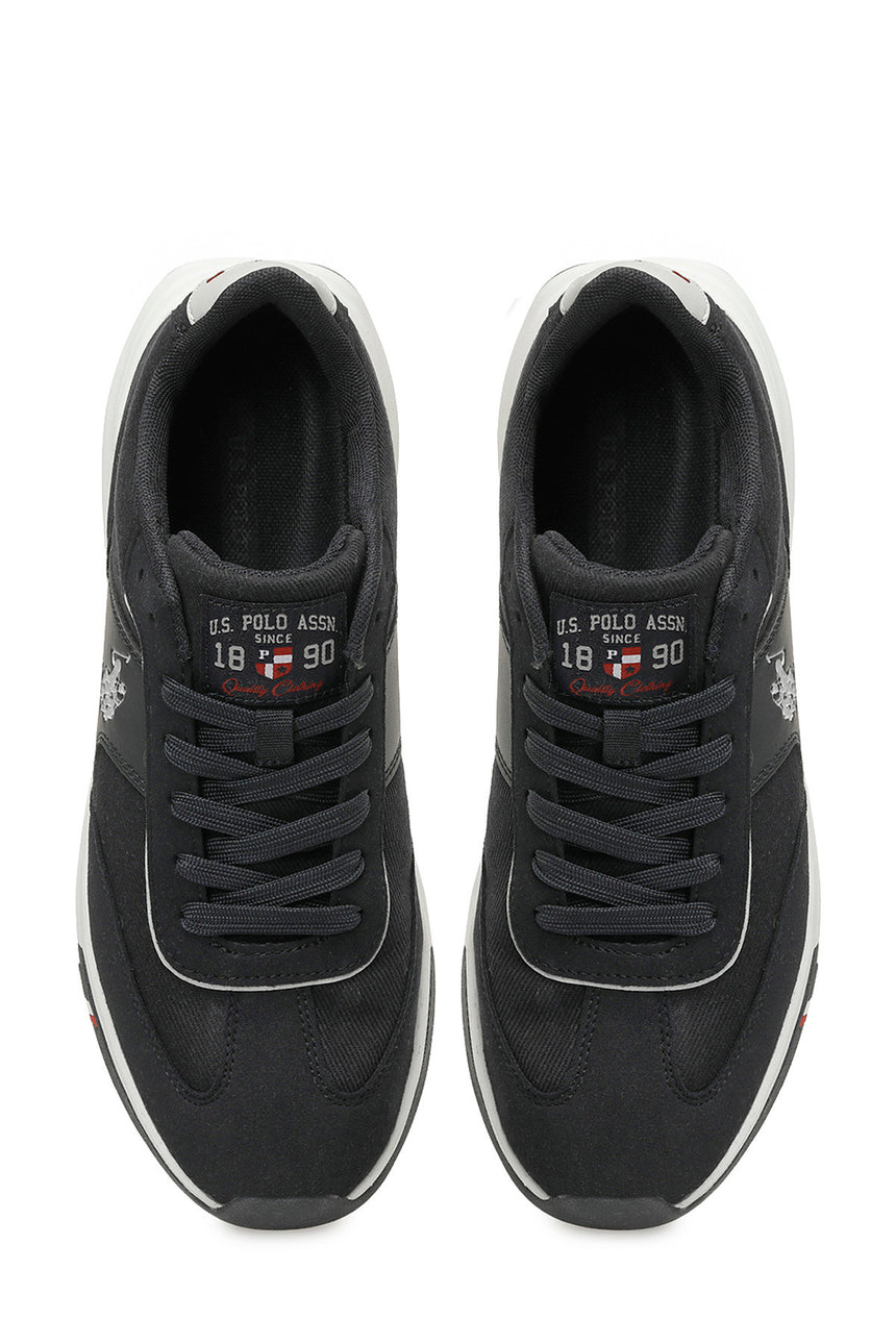 U.S. POLO ASSN. 6M HEMMY 6FX - Lacivert