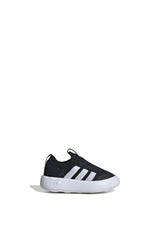 ADİDAS BUBBLECOMFY I IH1264 - Siyah