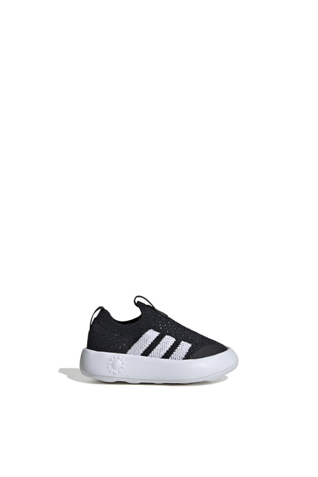 ADİDAS BUBBLECOMFY I IH1264 - Siyah