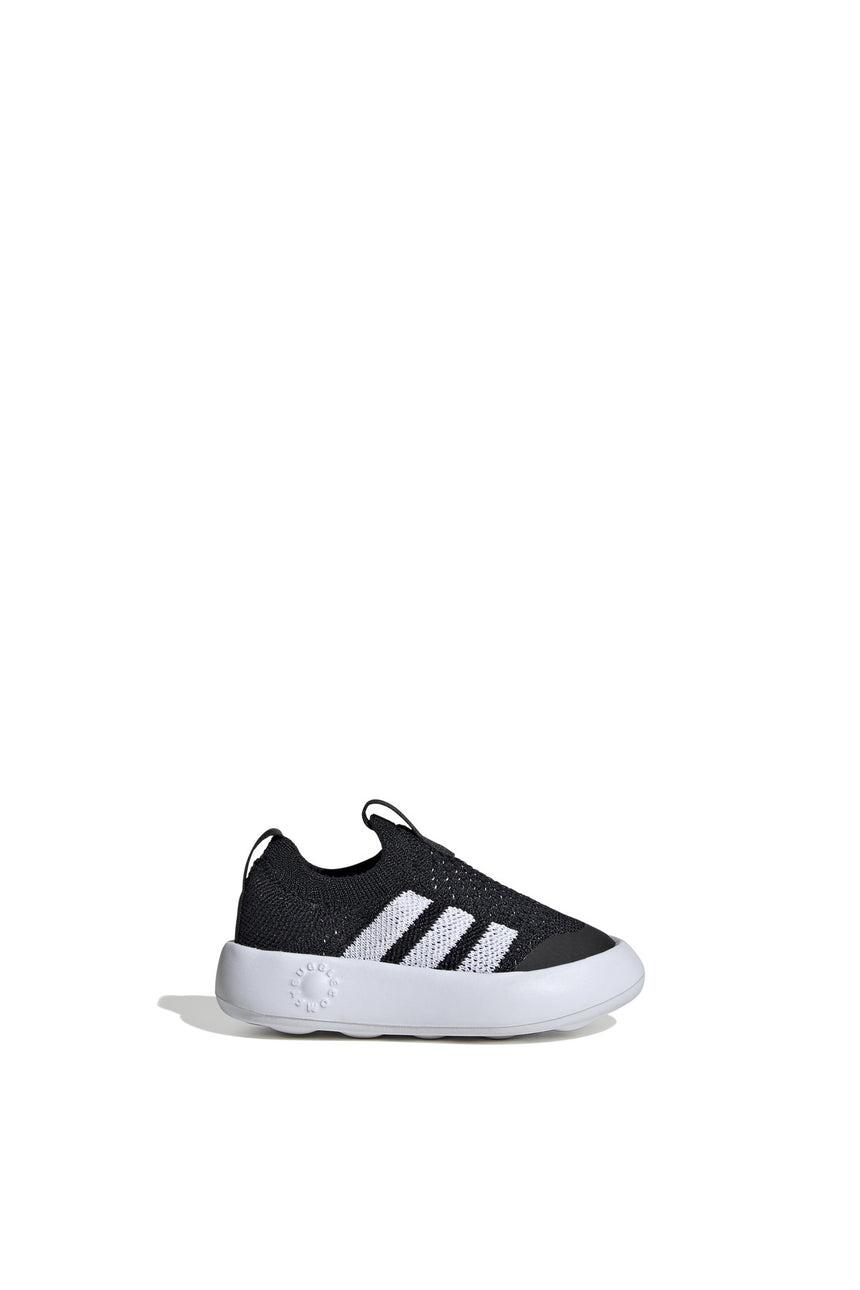 ADİDAS BUBBLECOMFY I IH1264 - Siyah