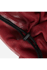 ARENA ARENA ONE GO MESH BAG 010240700 - Kırmızı