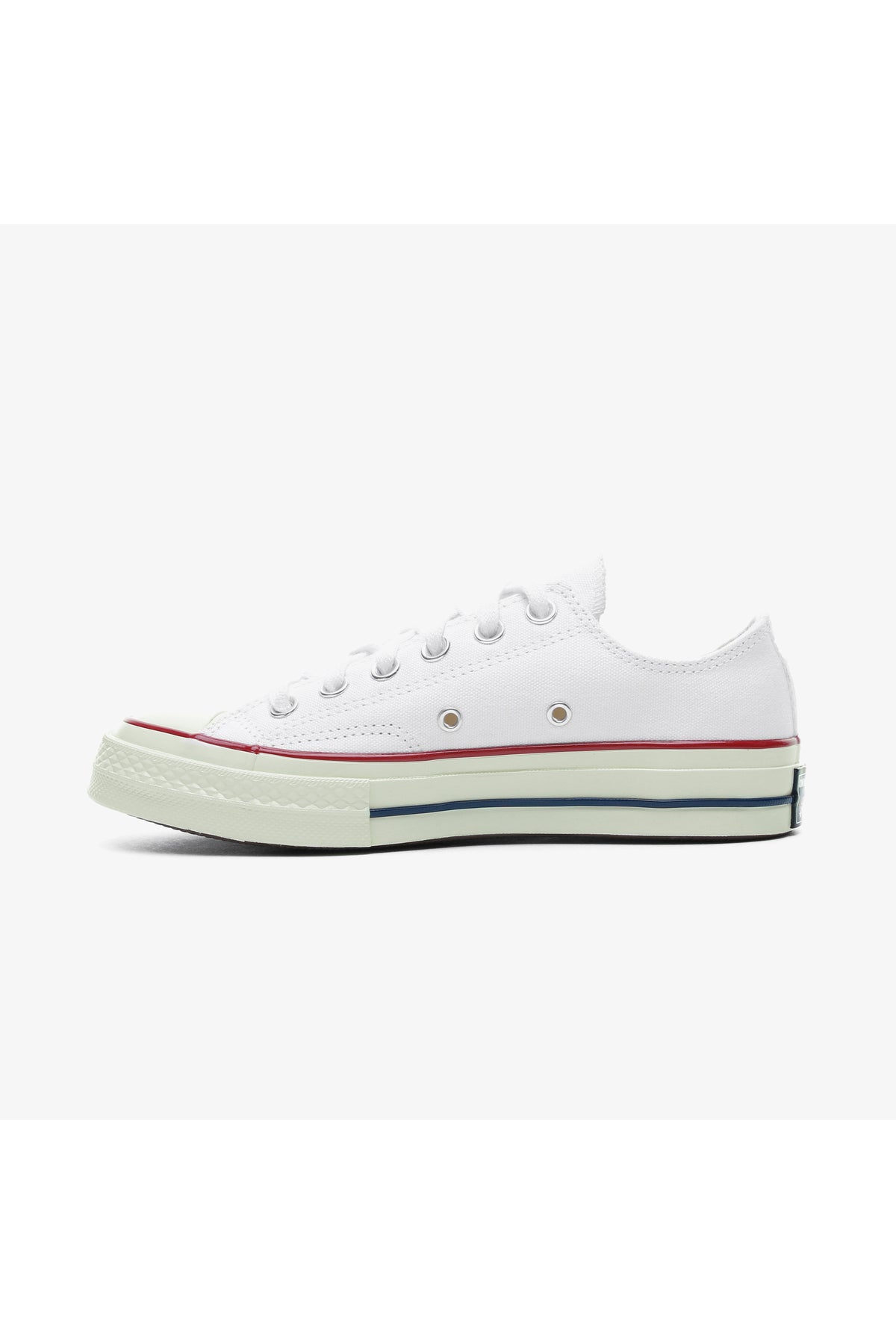 CONVERSE CHUCK 70 162065C.102 - Beyaz