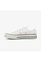 CONVERSE CHUCK 70 162065C.102 - Beyaz