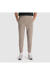 NEW BALANCE New Balance MNP3433 MNP3433-SOT - Bej
