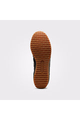 CONVERSE RUN STAR TRAINER A08263C.001 - Siyah