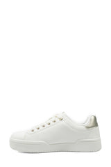 U.S. POLO ASSN. 6P PELO 6FX - Bej