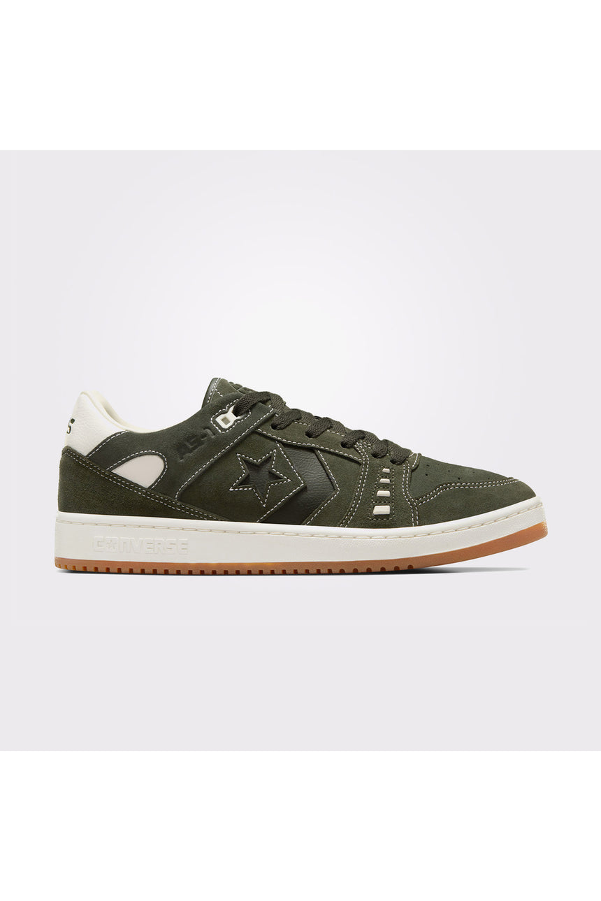 CONVERSE AS-1 PRO A06659C.004 - Siyah
