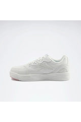 Reebok ASHLAND INN I - Beyaz