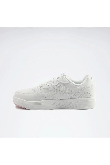 Reebok ASHLAND INN I - Beyaz
