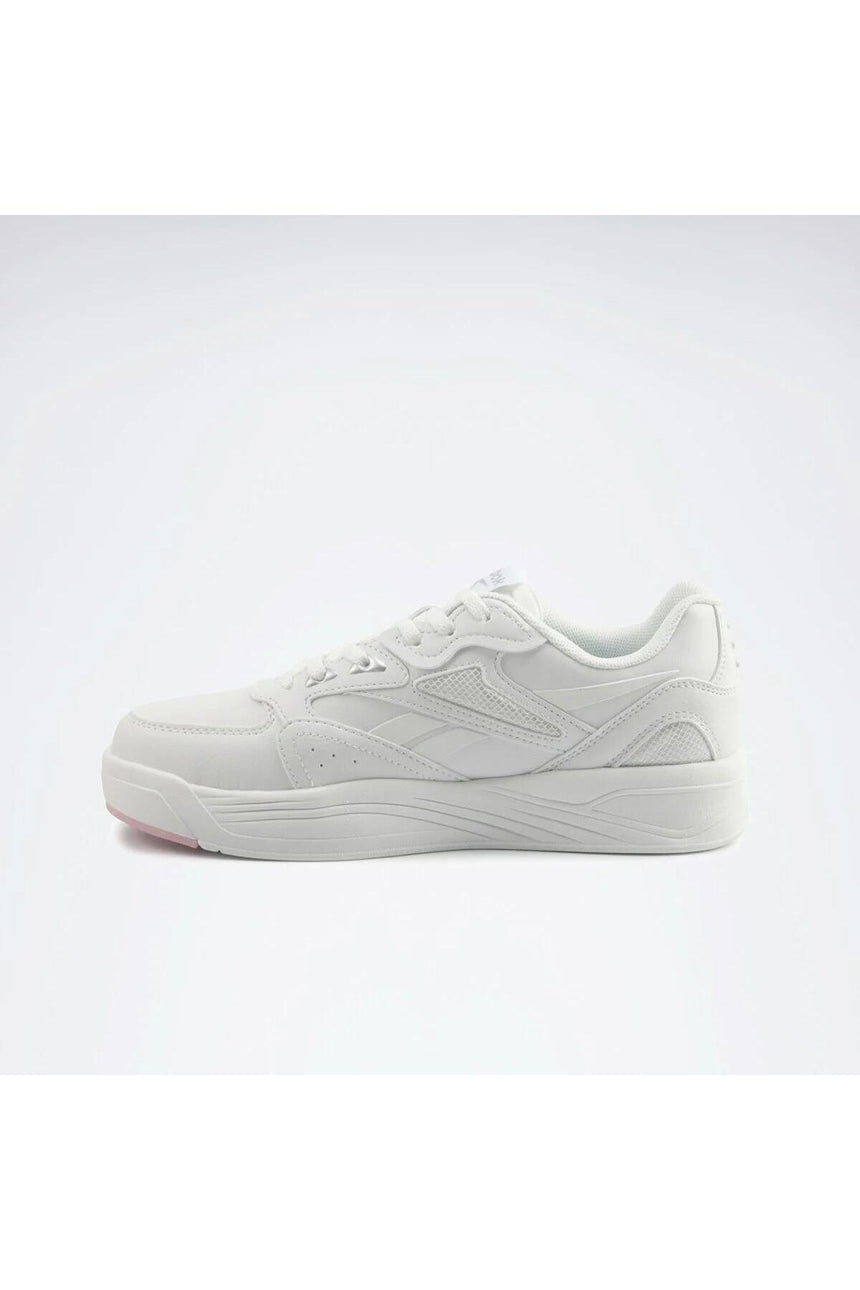 Reebok ASHLAND INN I - Beyaz