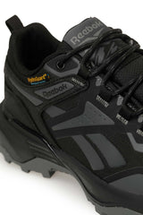 REEBOK 5W BLIND UP I - Siyah
