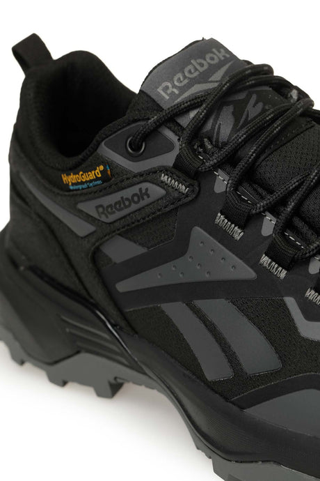 REEBOK 5W BLIND UP I - Siyah