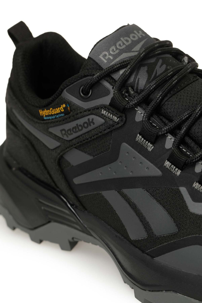 REEBOK 5W BLIND UP I - Siyah