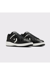 CONVERSE WEAPON A11572C.009 - Siyah