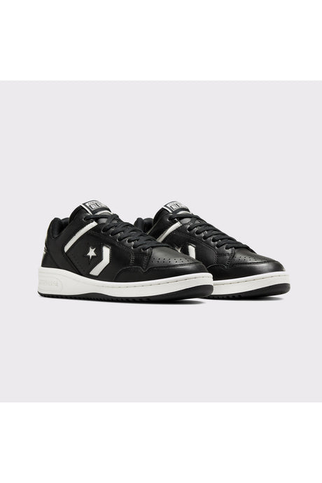 CONVERSE WEAPON A11572C.009 - Siyah
