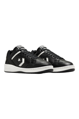 Converse Weapon A11572C Unisex Sneaker - Siyah