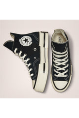 CONVERSE CHUCK 70 PLUS A00916C.001 - Siyah