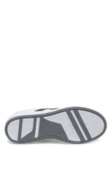 KINETIX 6M KORT PU 6FX - Beyaz