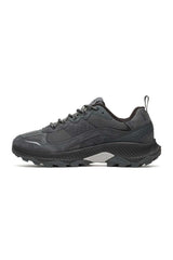 Merrell Speed Strike 2 Trek Erkek Outdoor Ayakkabı J500619 - Gri