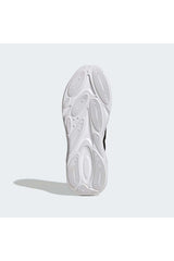 adidas Ozelle Erkek Sneaker GX6763 - Siyah