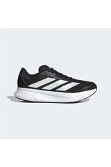 adidas Duramo IH8218 Kadın Koşu Ayakkabısı - Siyah