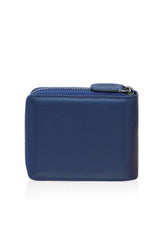 U.S POLO CUZDAN PLCUZ23749 - Lacivert